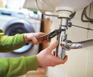 About Emergency plumbing pros Gillett, TX